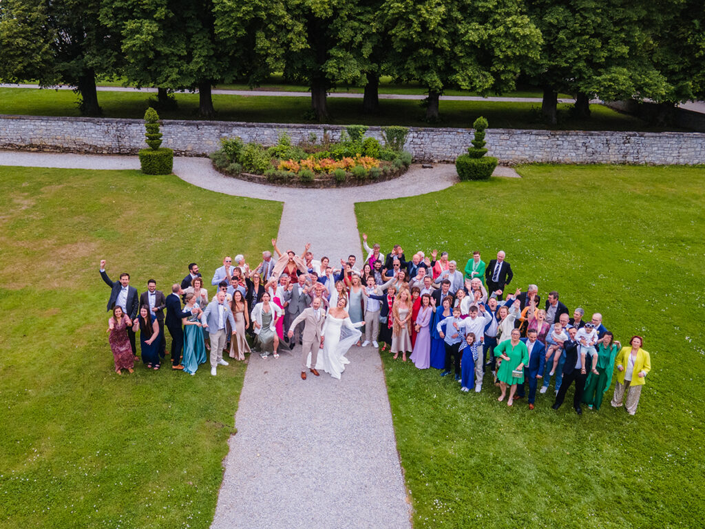 Mariage de Sarah & Quentin, photo 73