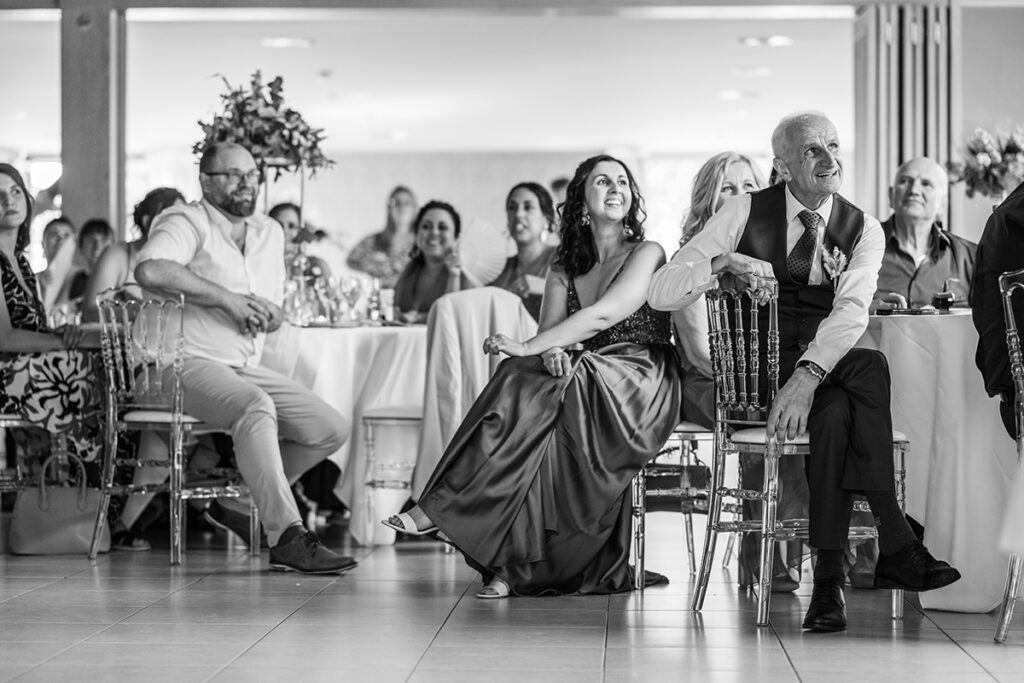 Mariage de Sladjana & Maxime, photo 66