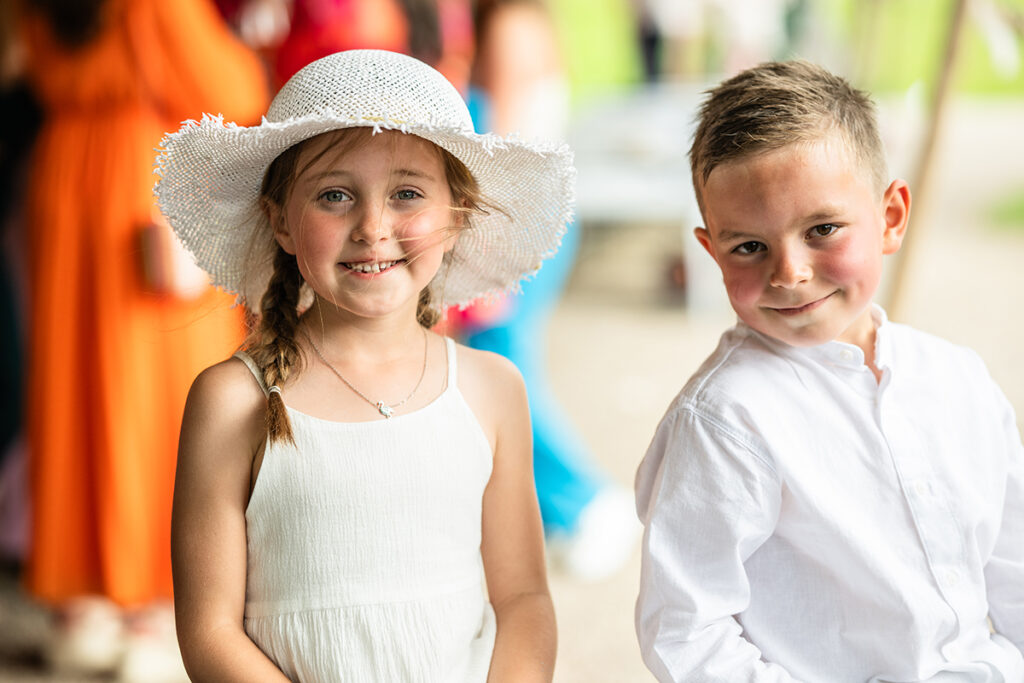 Mariage de Shannone & Alexis, photo 64