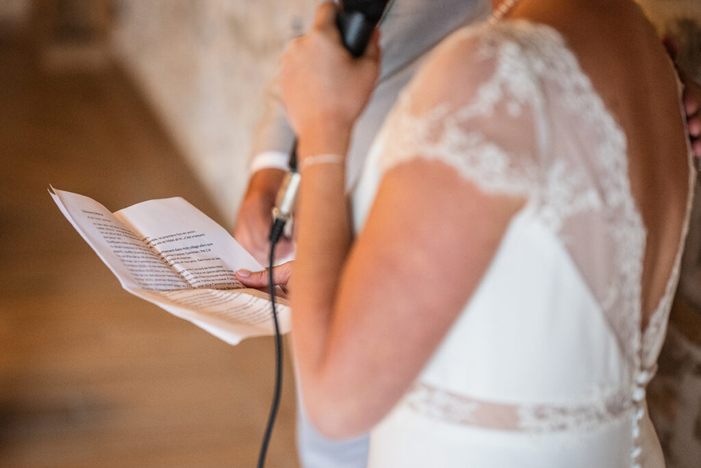 Mariage de Marie & Benjamin, photo 67