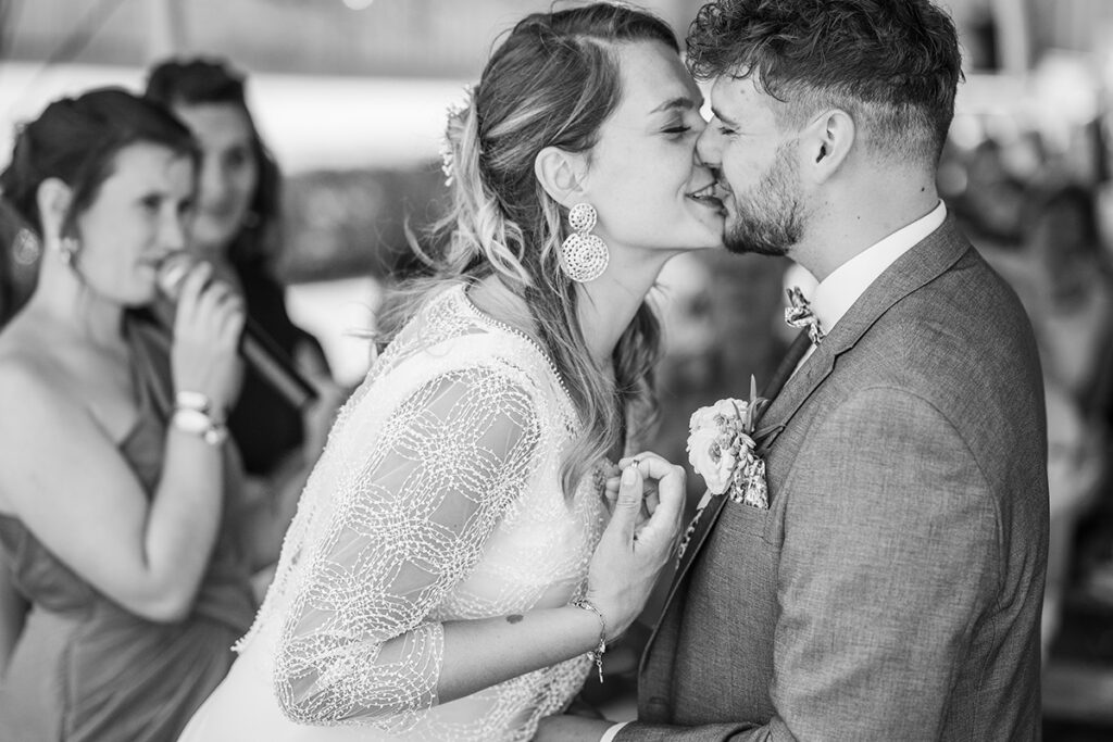 Mariage de Manon & Pierre, photo 63