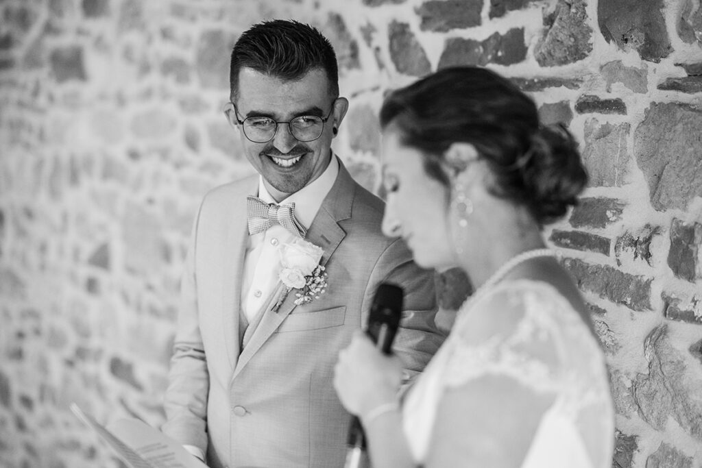 Mariage de Marie & Benjamin, photo 68