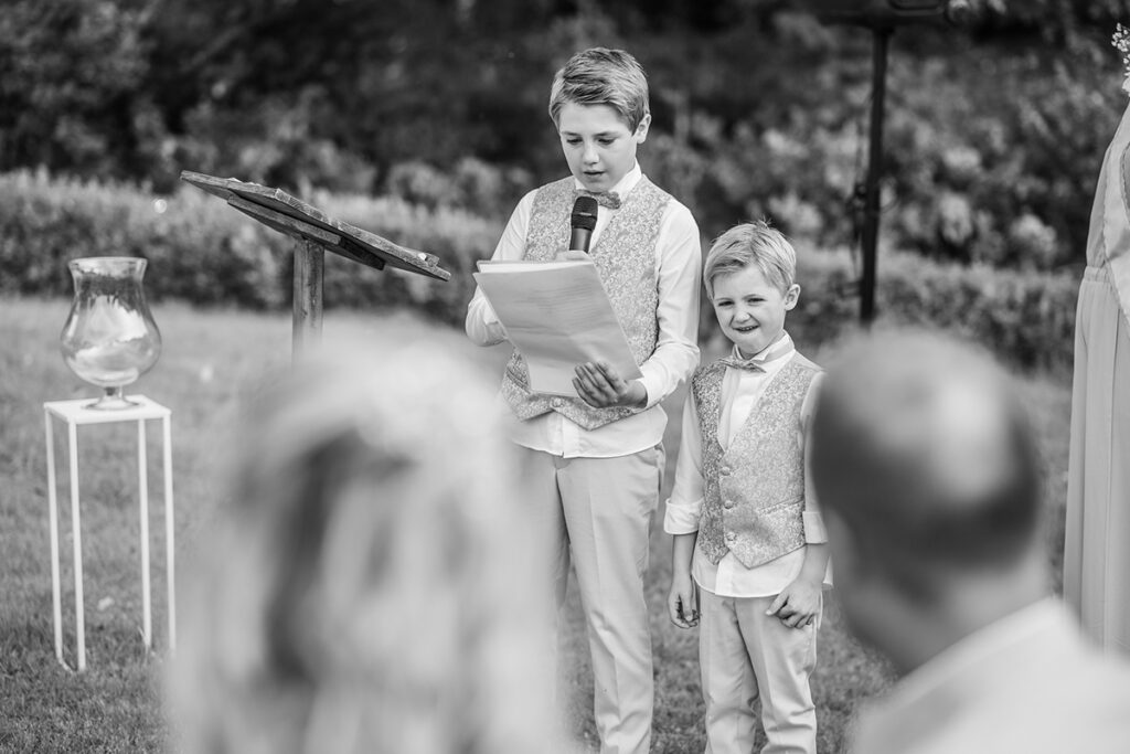 Mariage de Julie & Greg — Chateau de Crawhez, photo 53