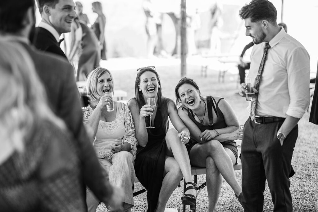 Mariage de Shannone & Alexis, photo 65