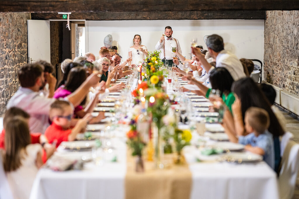 Mariage de Laetitia & Loïc, photo 72