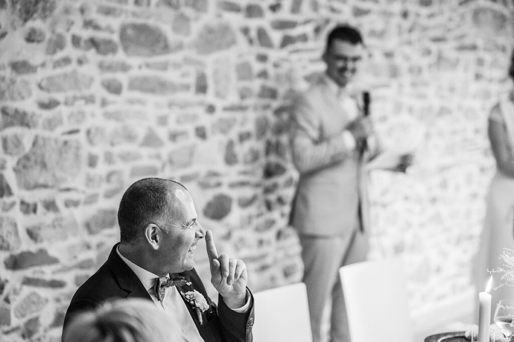 Mariage de Marie & Benjamin, photo 70