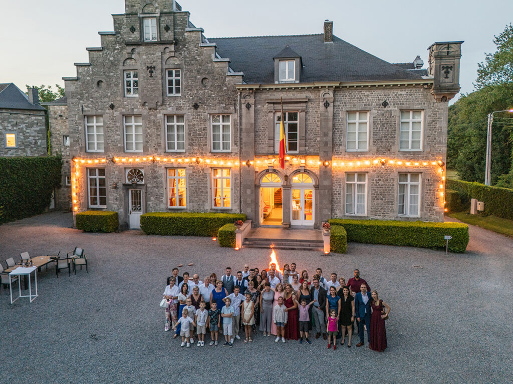 Mariage de Christopher & Denis, photo 76