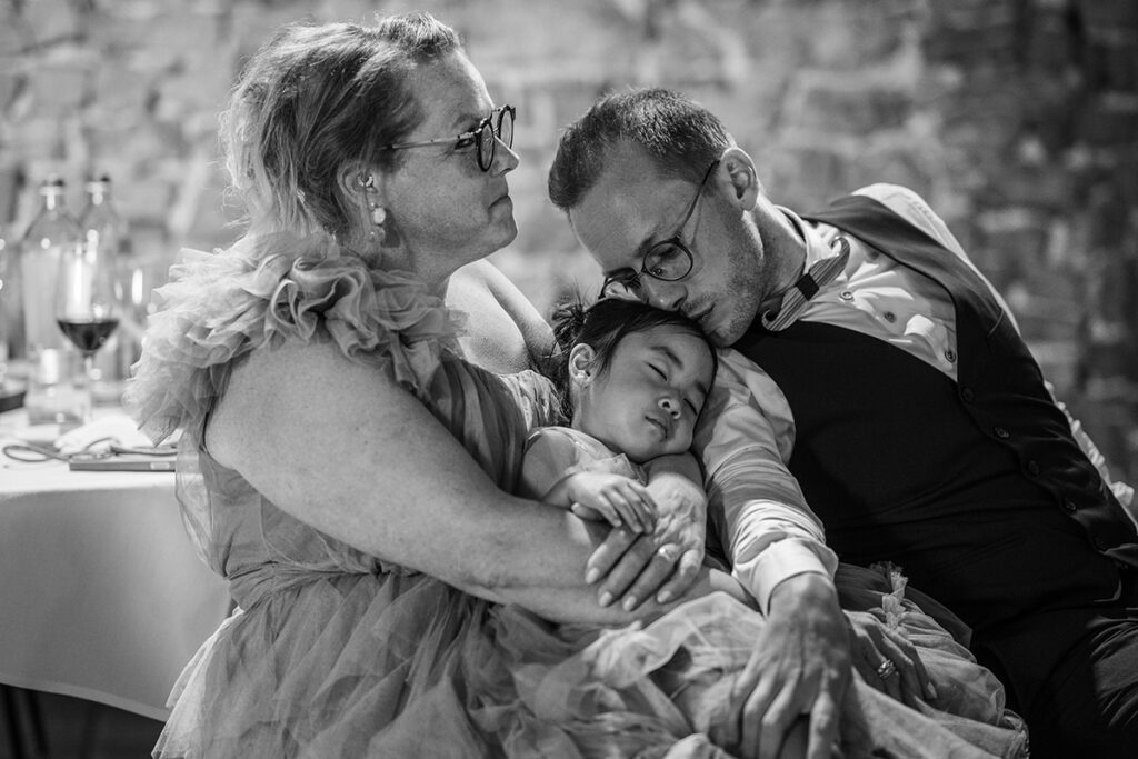 Mariage de Caroline & Simon, photo 60