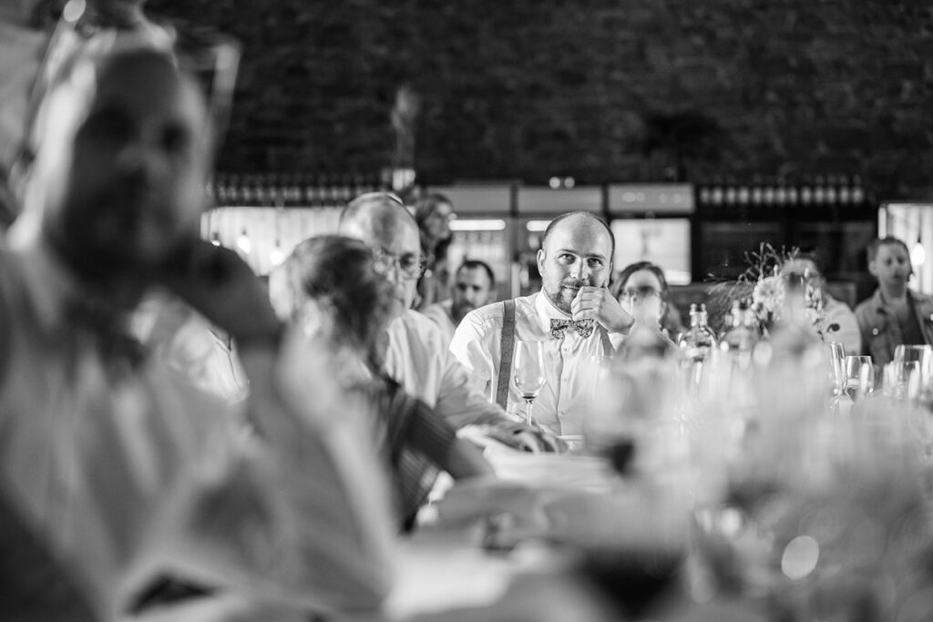 Mariage de Caroline & Simon, photo 61