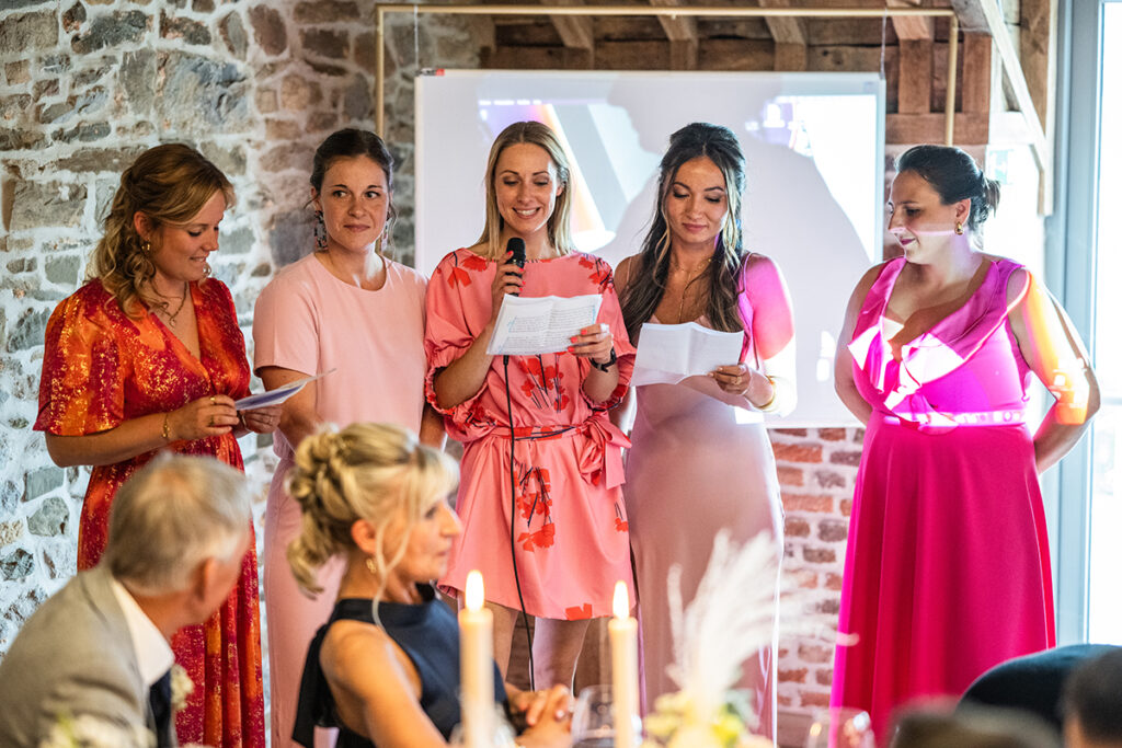 Mariage de Marie & Benjamin, photo 72