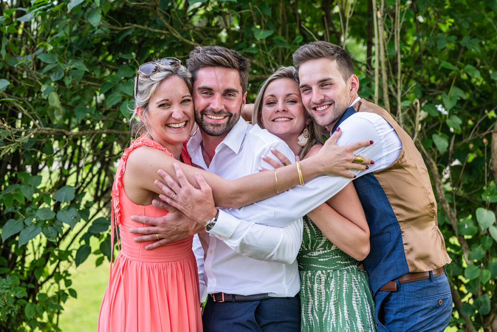Mariage de Shannone & Alexis, photo 67