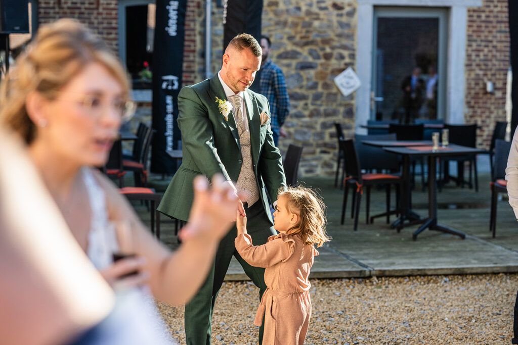 Mariage de Alison & Boris, photo 53