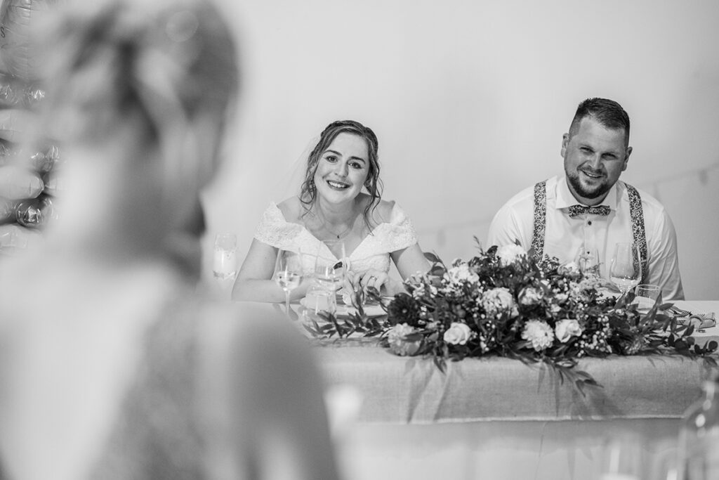 Mariage de Laetitia & Loïc, photo 73