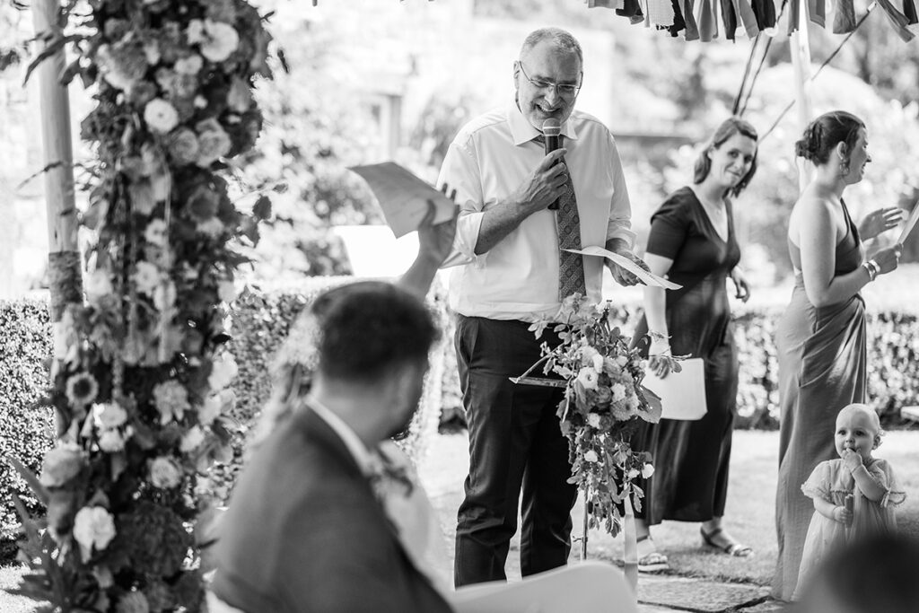 Mariage de Manon & Pierre, photo 64
