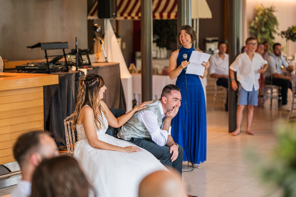 Mariage de Sladjana & Maxime, photo 67