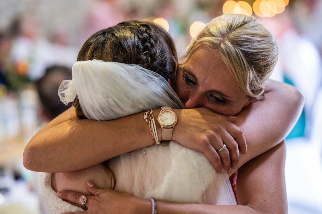 Mariage de Laetitia & Loïc, photo 74