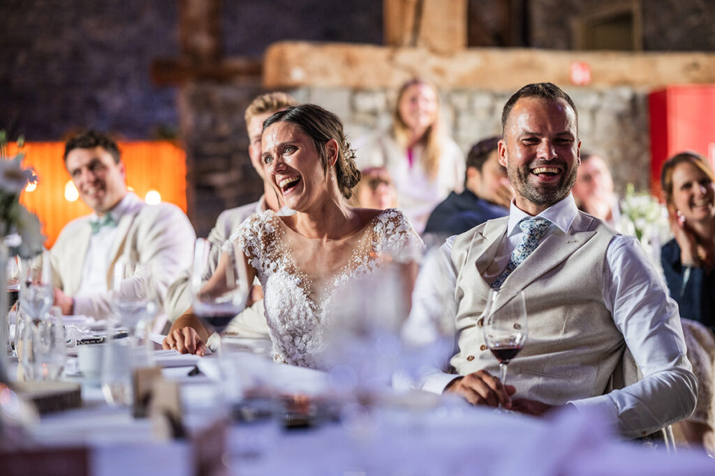 Mariage de Caroline & Simon, photo 62