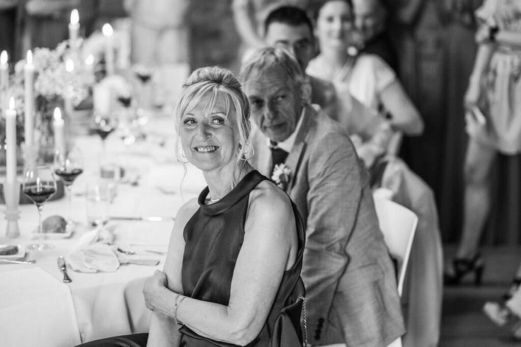 Mariage de Marie & Benjamin, photo 73