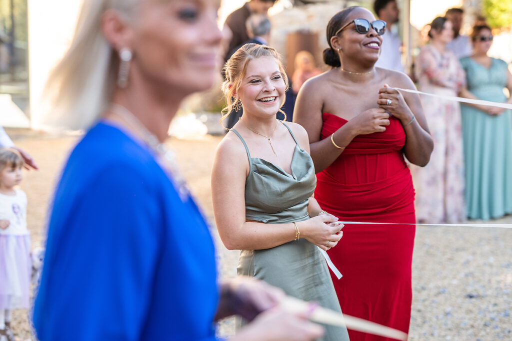 Mariage de Alison & Boris, photo 56