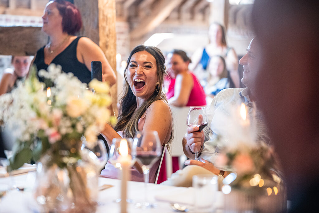 Mariage de Marie & Benjamin, photo 74