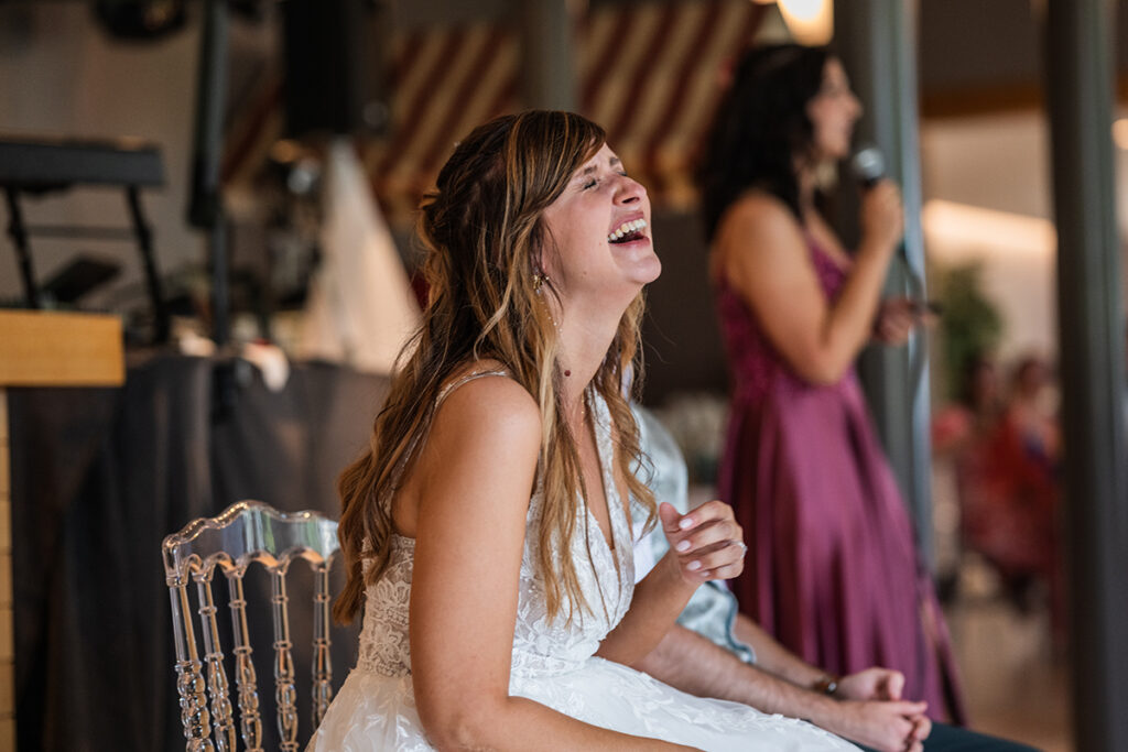 Mariage de Sladjana & Maxime, photo 69