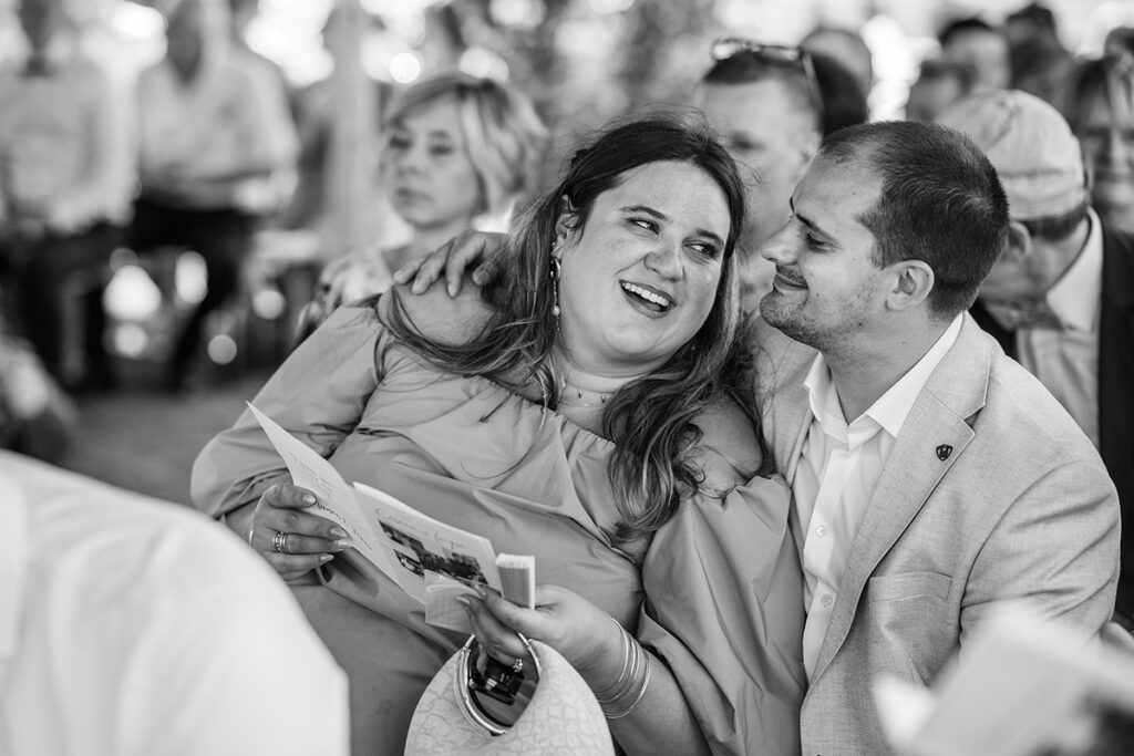 Mariage de Manon & Pierre, photo 65