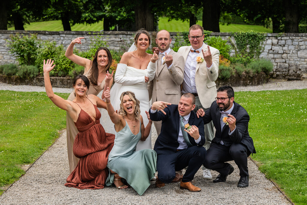 Mariage de Sarah & Quentin, photo 74