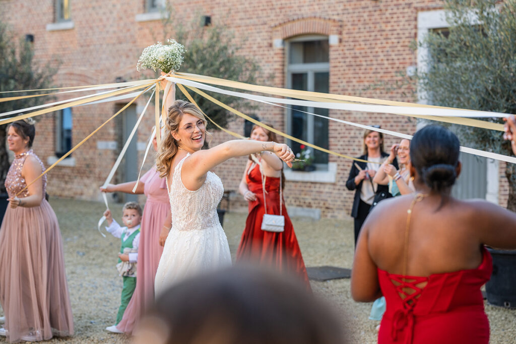 Mariage de Alison & Boris, photo 57