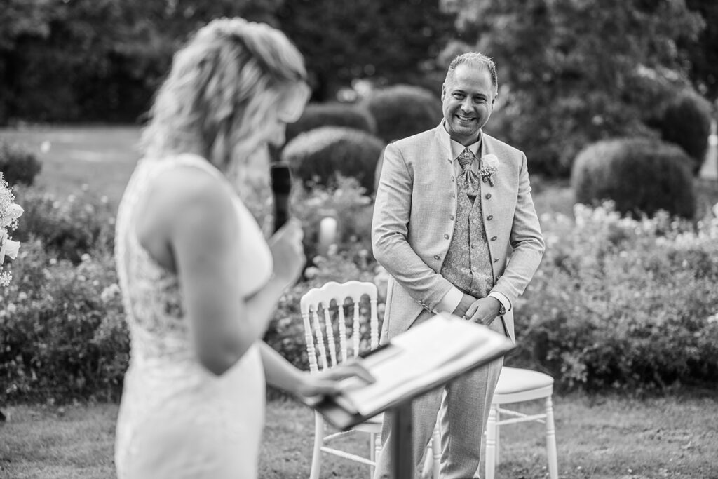 Mariage de Julie & Greg — Chateau de Crawhez, photo 60