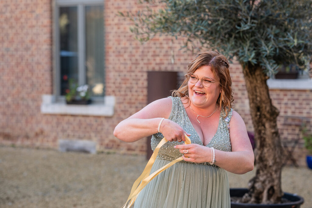 Mariage de Alison & Boris, photo 58