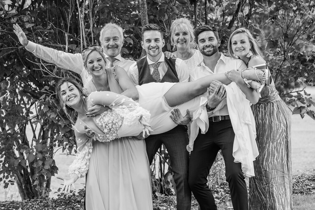 Mariage de Shannone & Alexis, photo 69