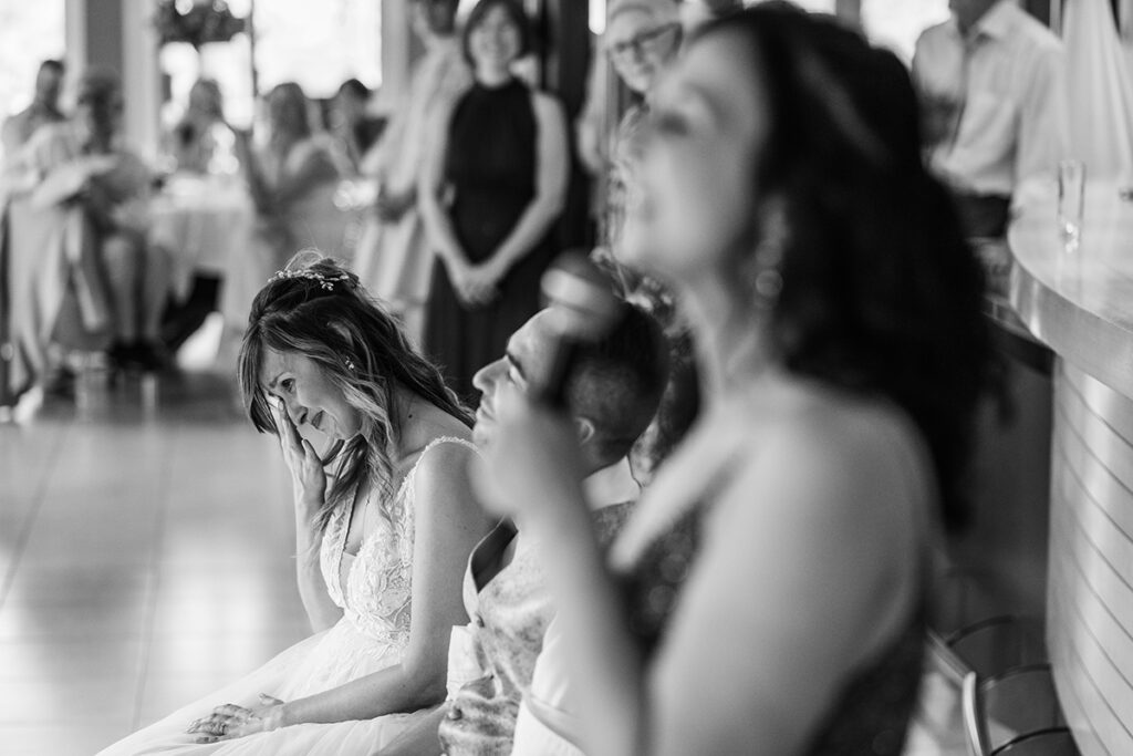 Mariage de Sladjana & Maxime, photo 70