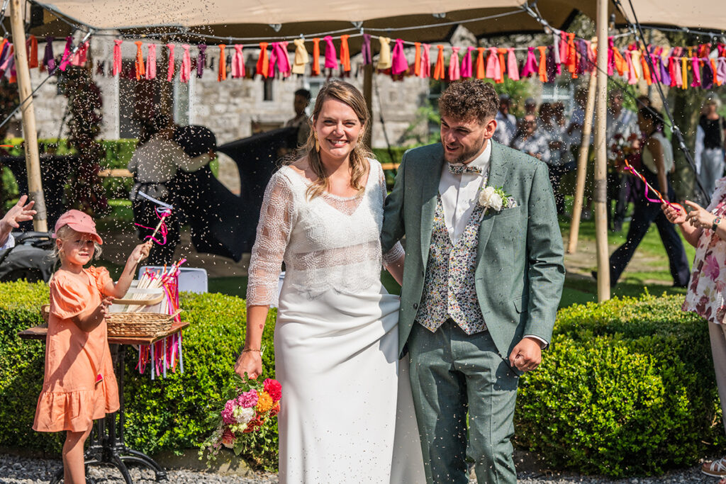 Mariage de Manon & Pierre, photo 67