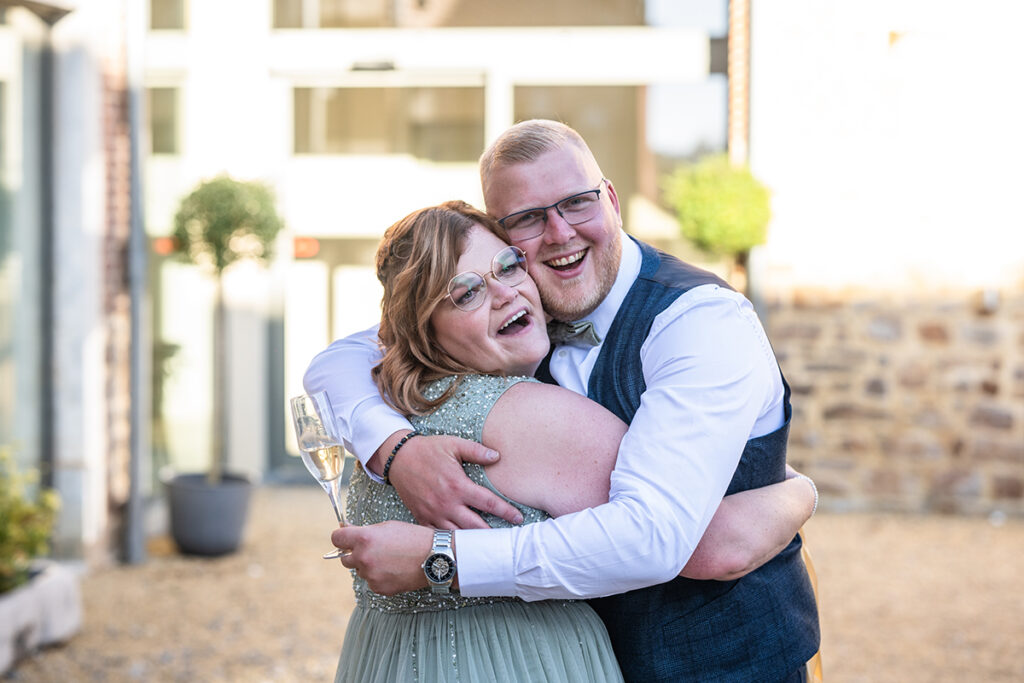 Mariage de Alison & Boris, photo 59