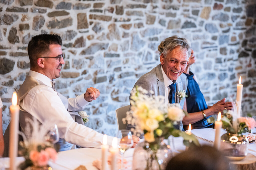 Mariage de Marie & Benjamin, photo 75