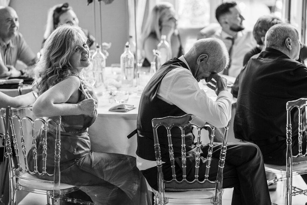 Mariage de Sladjana & Maxime, photo 72