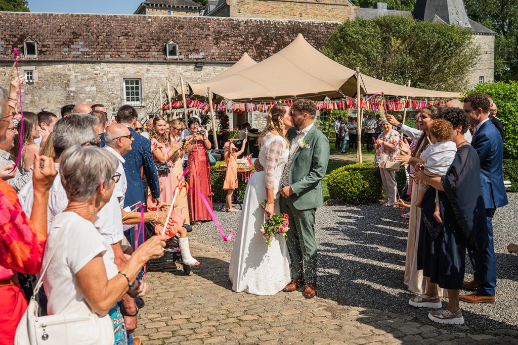 Mariage de Manon & Pierre, photo 68