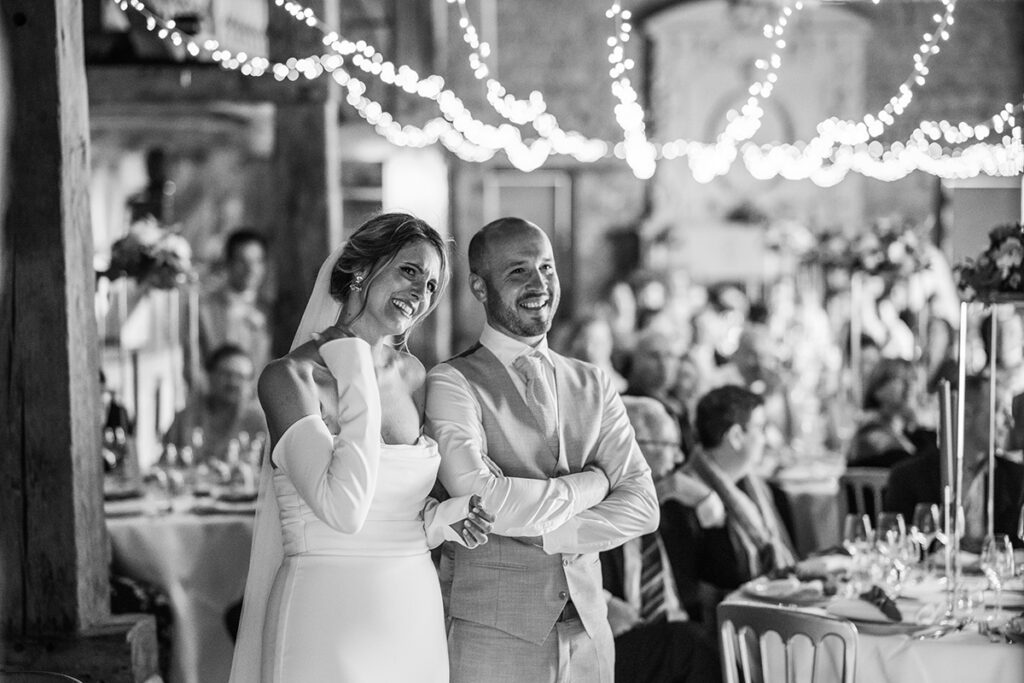 Mariage de Sarah & Quentin, photo 75