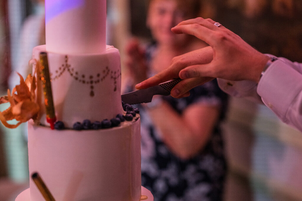 Mariage de Christopher & Denis, photo 79