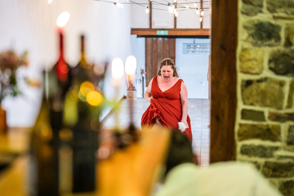 Mariage de Laetitia & Loïc, photo 76