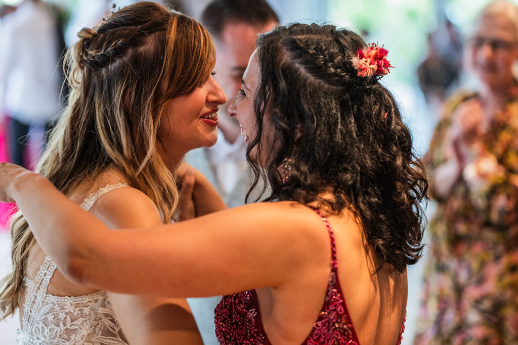 Mariage de Sladjana & Maxime, photo 73