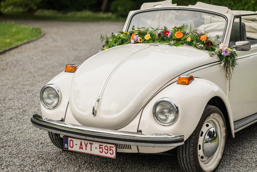 Mariage de Sladjana & Maxime, photo 74