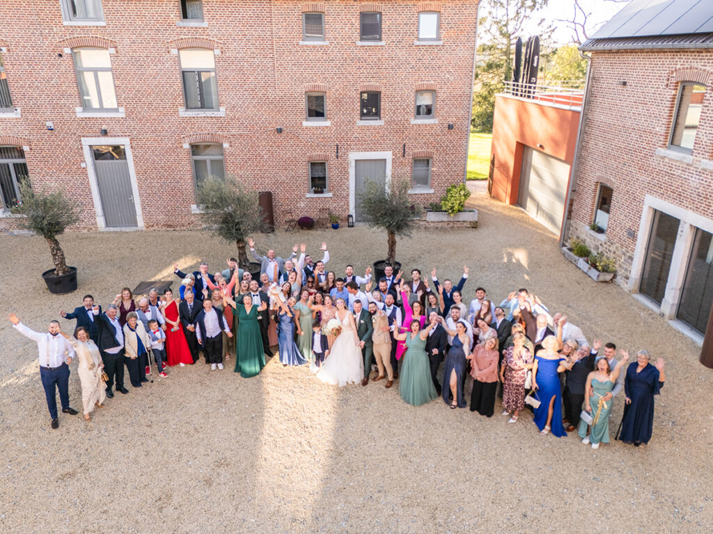 Mariage de Alison & Boris, photo 62