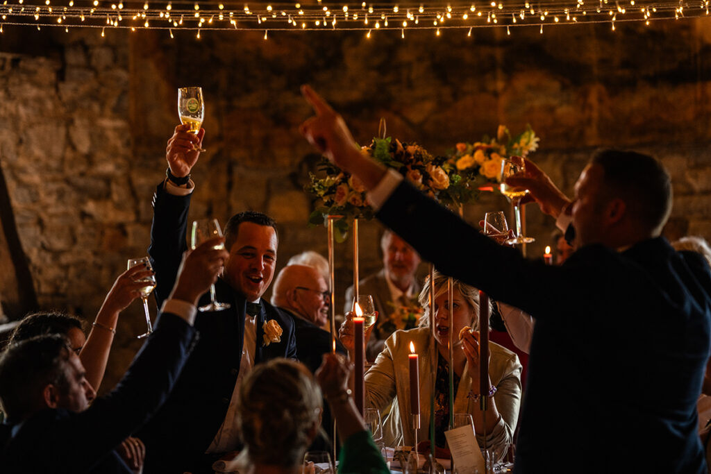 Mariage de Sarah & Quentin, photo 76
