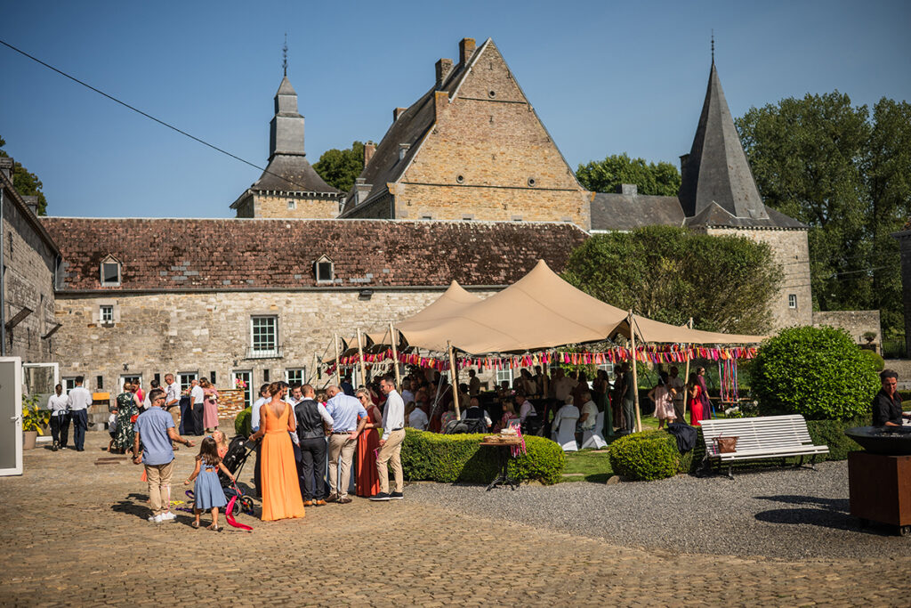 Mariage de Manon & Pierre, photo 69