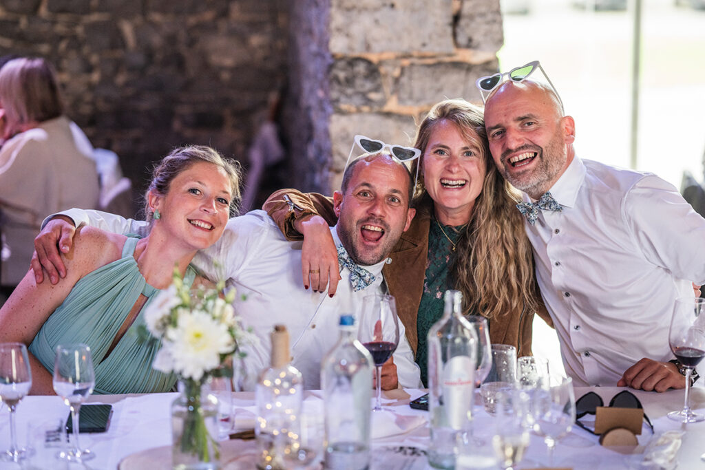 Mariage de Caroline & Simon, photo 69