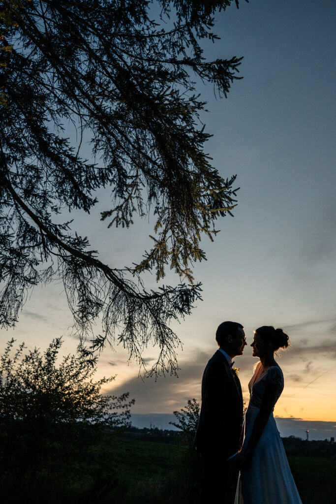 Mariage de Elise & Colin, photo 78