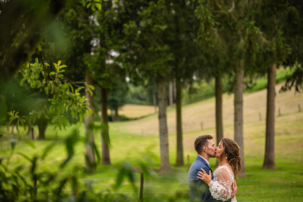 Mariage de Shannone & Alexis, photo 70