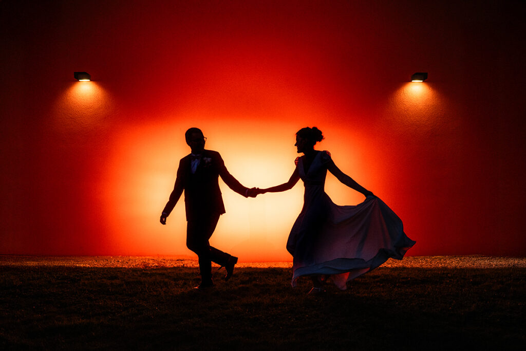 Mariage de Elise & Colin, photo 79
