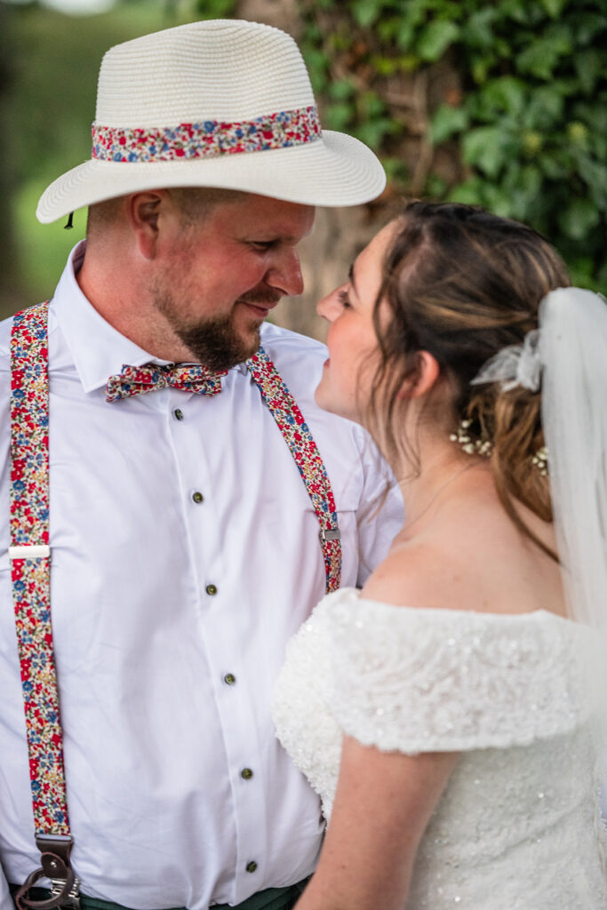 Mariage de Laetitia & Loïc, photo 82